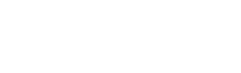 ZestMoney